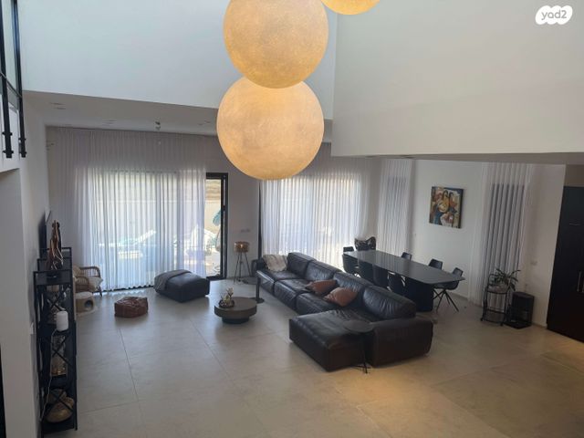 בית פרטי/ קוטג', נחל כזיב 32, שרונית, להבים