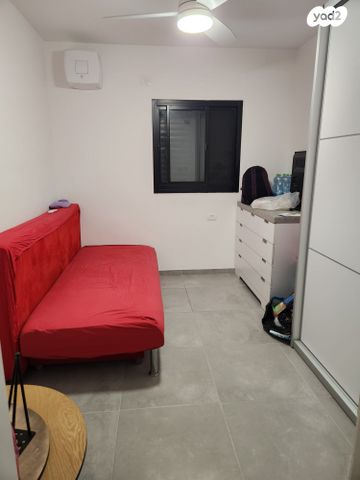 דירה, השולמית 6, אור ים, אור עקיבא