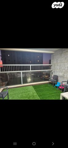 דירה, הכרמל 29, היובל, אור עקיבא