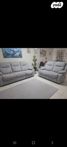 דירה, הכרמל 29, היובל, אור עקיבא