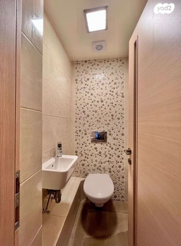 דירה, אבא הלל סילבר 113, יזרעאליה, חיפה