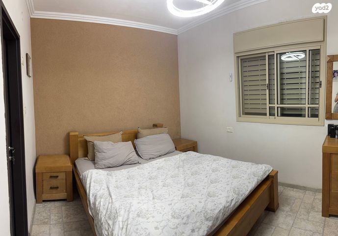 דירה, אורנים 28, מרכז העיר, עפולה