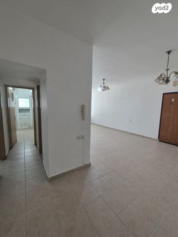 דירה, יוסף חיים ברנר 21, גרין ועם, חולון