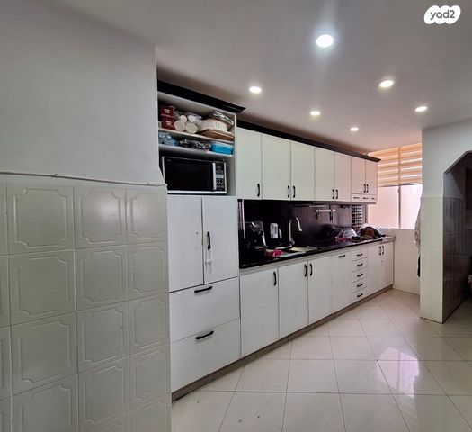 שדרות בן גוריון 71