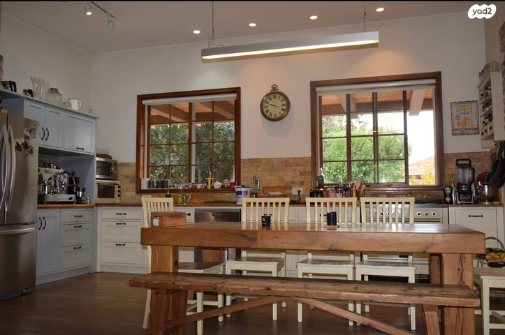 בית פרטי/ קוטג', תימורים 1, תימורים, תימורים