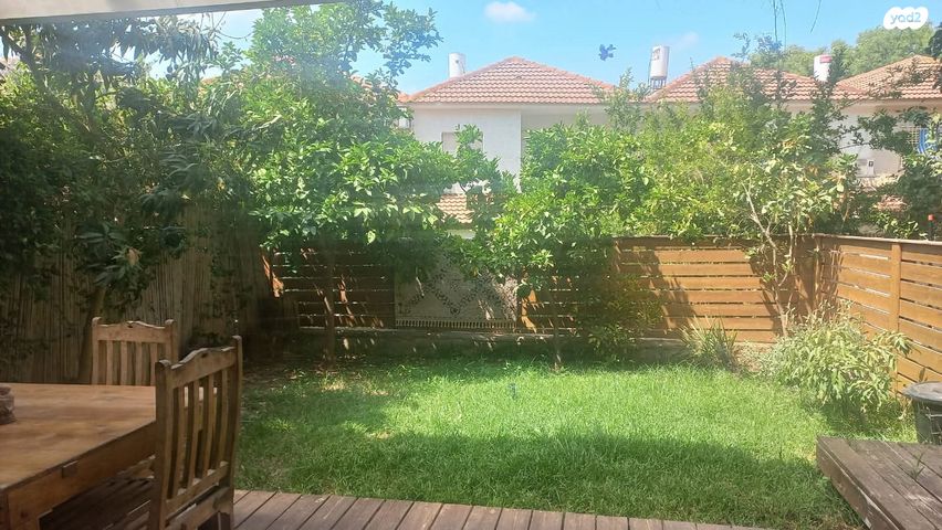 בית פרטי/ קוטג', השקד 31, עמידר, בנימינה גבעת עדה