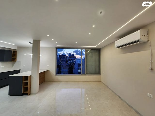 דירה, דב הוז 21, פרדס כץ, בני ברק