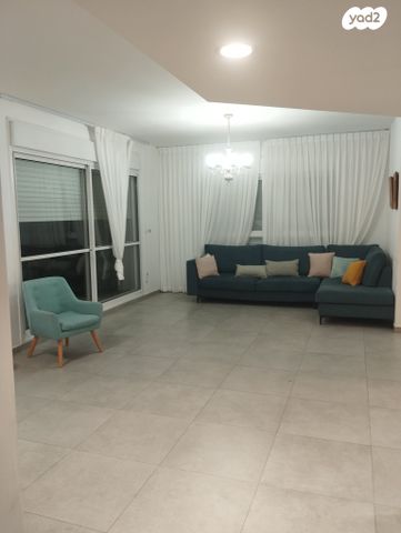 דרך חיים 2003