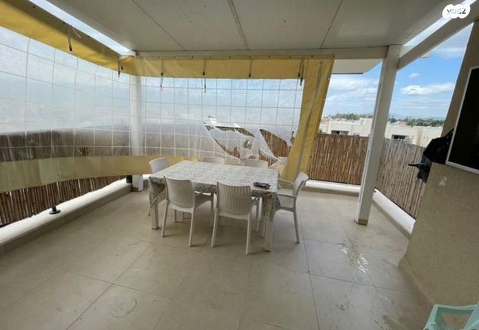 חטיבת קרייתי 6