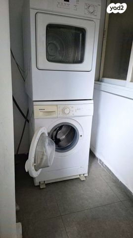 דירה, מעלות 9, נאות יהודית ונווה ארזים, חולון