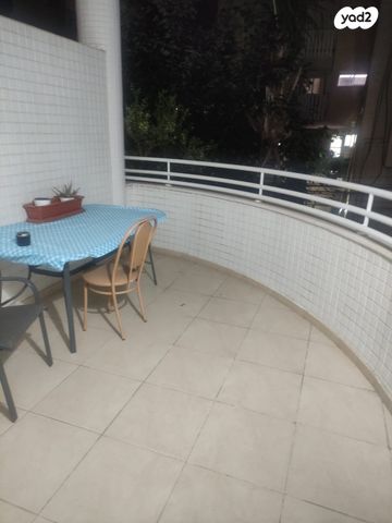 דירה, קפלן 28, עיר, מרכז העיר, נהריה