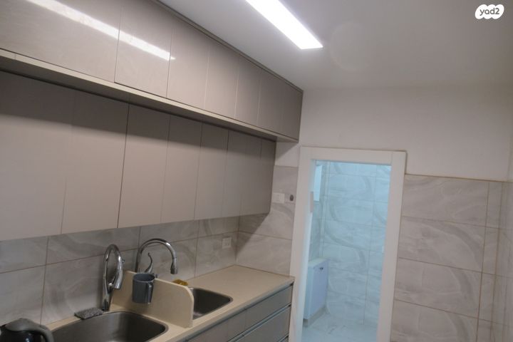 רפאל אלנקווה 13