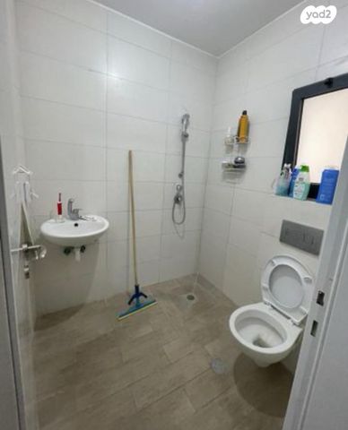 דירה, חטיבת קרייתי 6, קרית רבין, בית שאן