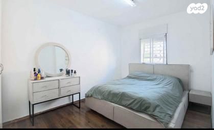 בית פרטי/ קוטג', גונן 11, גבעת אלונים, יקנעם עילית