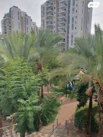 דירה, עסיס 3, נווה גנים, פרדס חנה כרכור