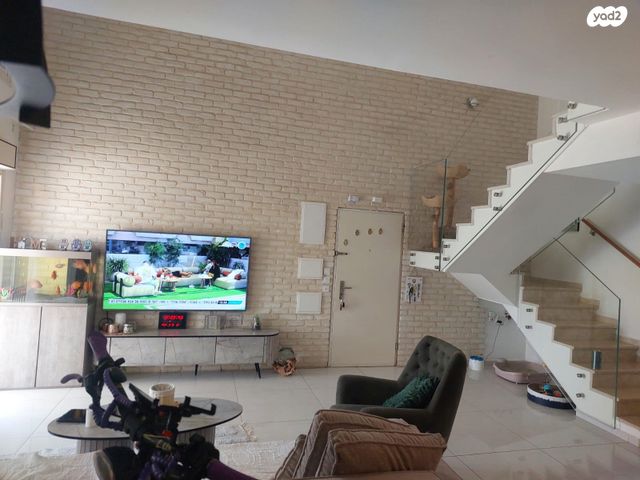 דופלקס, הלוח העברי 55, הכרמים, מודיעין מכבים רעות