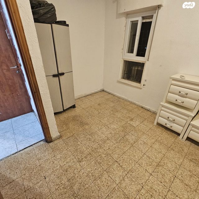 דירה, מעגלות הרב פרדס 29, נווה יעקב, ירושלים