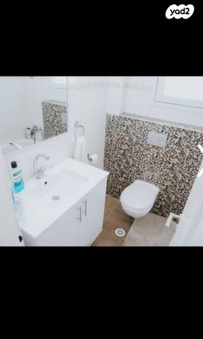 הרשל גרינשפן 5