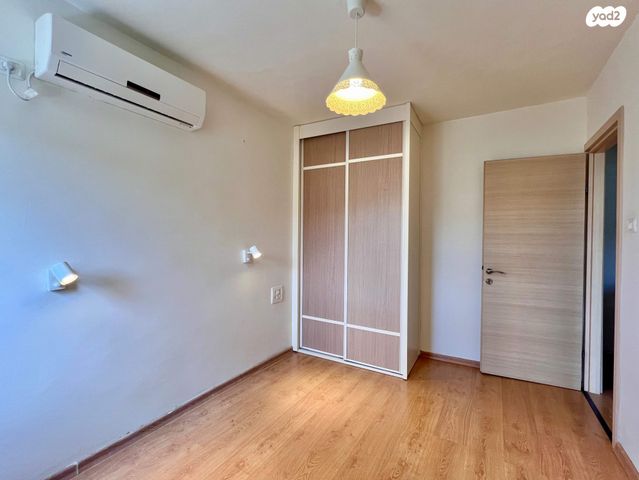 דירה, אבא הלל סילבר 113, יזרעאליה, חיפה