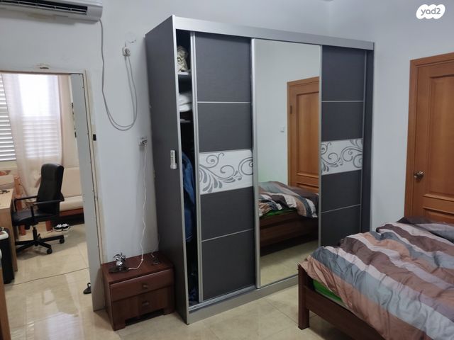 דירה, דרך עכו חיפה 82, מרכז העיר, סביניה, הוותיקה, קרית ביאליק