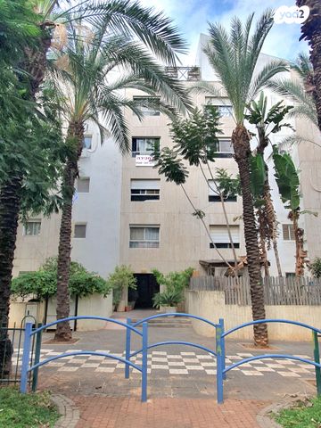 דירה, עסיס 3, נווה גנים, פרדס חנה כרכור