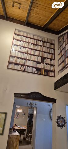 בית פרטי/ קוטג', טבלן 8, גבעת המורה, עפולה