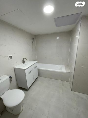 דירה, ענת גוב 6, צומת סביון, קרית אונו