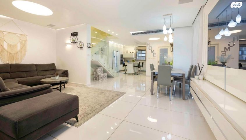 יוסי בנאי 18