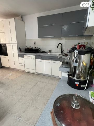 דירה, בעלי התוספות 9, אלעד, אלעד