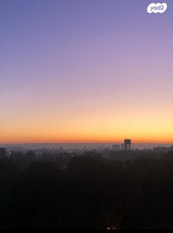 אליהו קראוזה 1