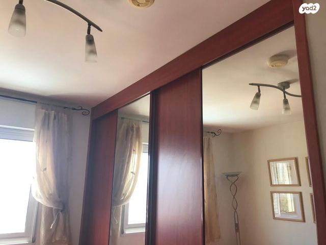 דירה, יגאל אלון 11, לב מוצקין, בנה ביתך, קרית מוצקין