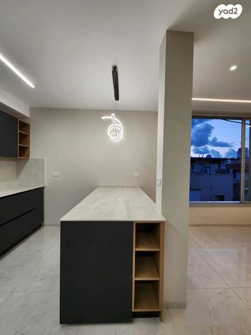 דירה, דב הוז 21, פרדס כץ, בני ברק