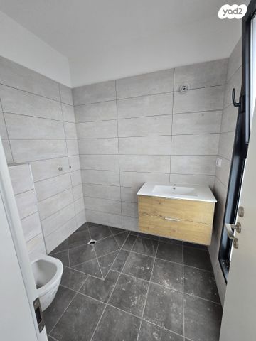 דירה, יער ביריה 6, נופי בן שמן, לוד