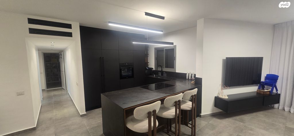 הרבי מלובאוויטש 34