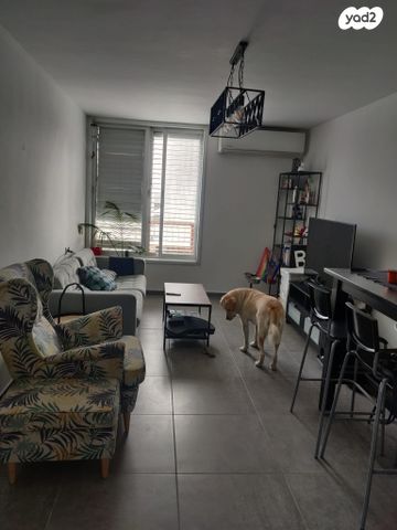 דירה, מנחם ארבר 30, נווה עופר, תל כביר, תל אביב יפו