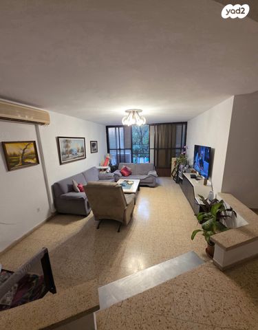 רחל המשוררת 9