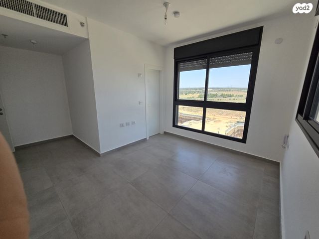 דירה, יער ביריה 6, נופי בן שמן, לוד