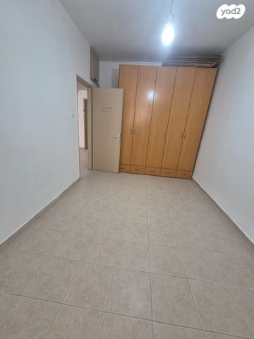 דירה, יוסף חיים ברנר 21, גרין ועם, חולון