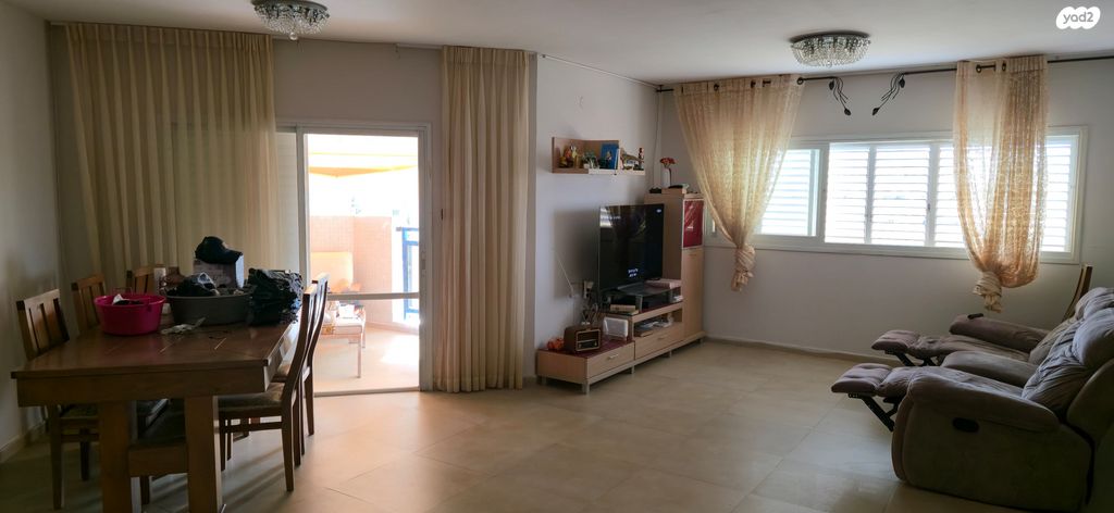 משה אבן עזרא 7