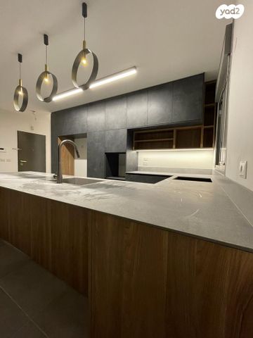 דירה, ענת גוב 6, צומת סביון, קרית אונו