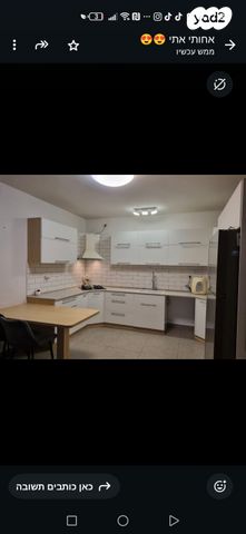 מנחם רצון 12