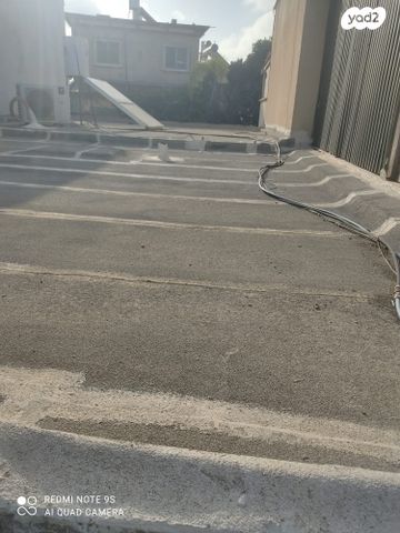 בית פרטי/ קוטג', כרמל 3, צפונית / רסקו, נצרת עילית / נוף הגליל