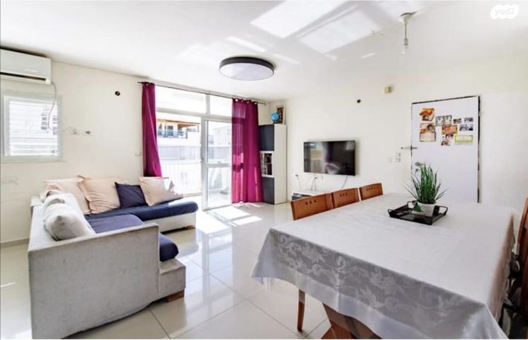 יוסף שכטר 10