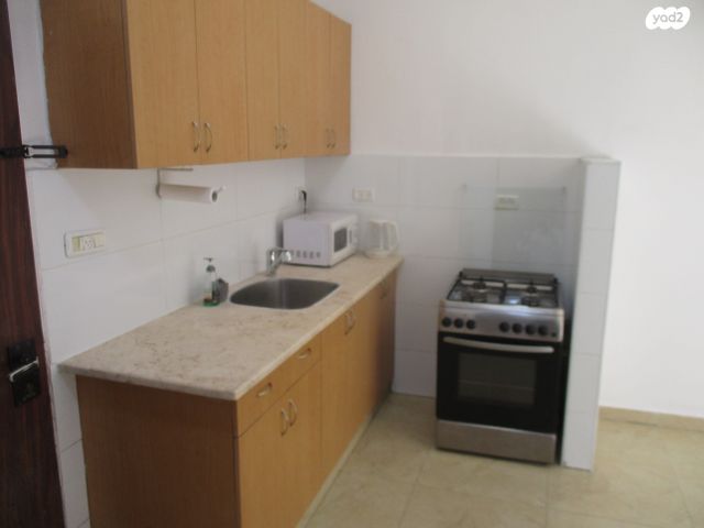 דירה, דרך זאב ז'בוטינסקי 24, גבעת רוקח, בני ברק