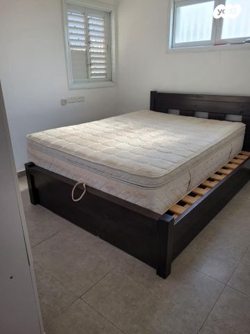 דירה, מעלות 9, נאות יהודית ונווה ארזים, חולון