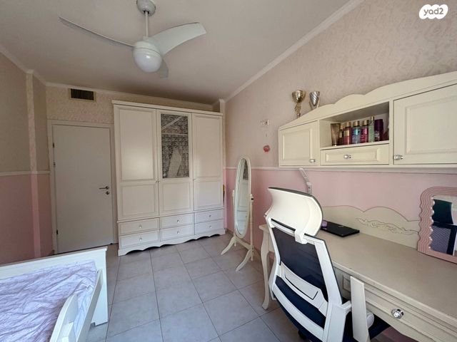 דירה, שבט אשר 2, רובע י"ב, אשדוד