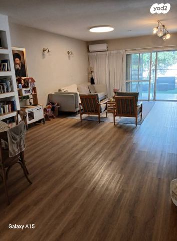 בית פרטי/ קוטג', רותם 65, גבעת האירוסים, נתניה