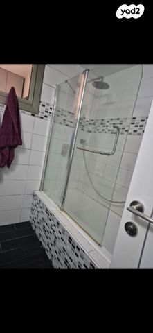 יצחק בן צבי 4