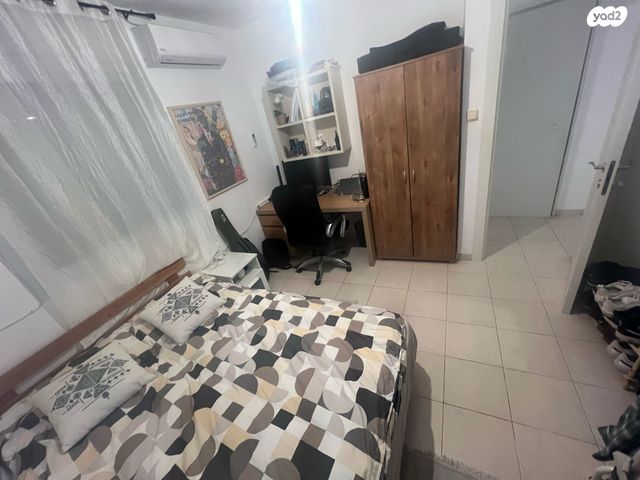 דירה, מוריה 21, רובע ה', אריאל