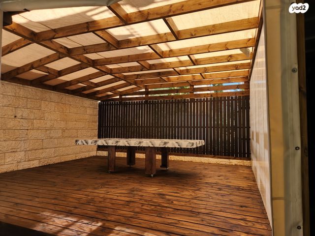 הסיירת הירושלמית 1